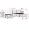 Vignette du produit 7 sur 8