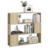 Vignette du produit 4 sur 8