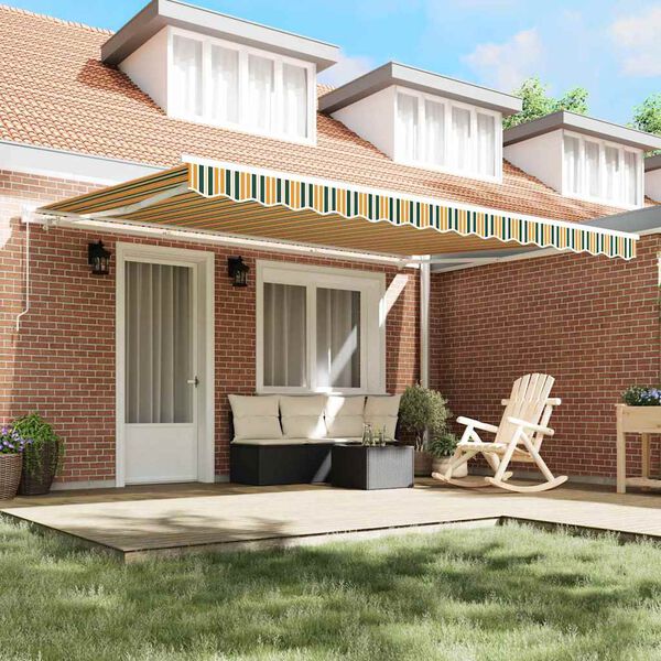 Affichage de l&rsquo;image produit 3 sur 12