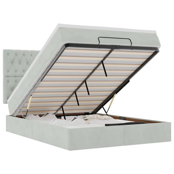 Affichage de l&rsquo;image produit 1 sur 16