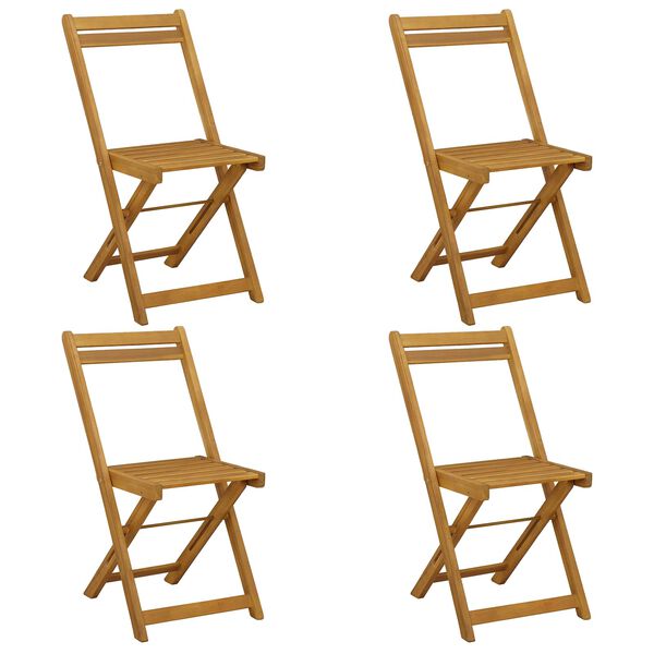 Affichage de l&rsquo;image produit 1 sur 11