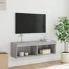 Vignette du produit 6 sur 19