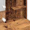 Vignette du produit 10 sur 18