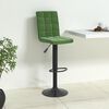 Vignette du produit 2 sur 9