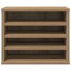 Vignette du produit 5 sur 11