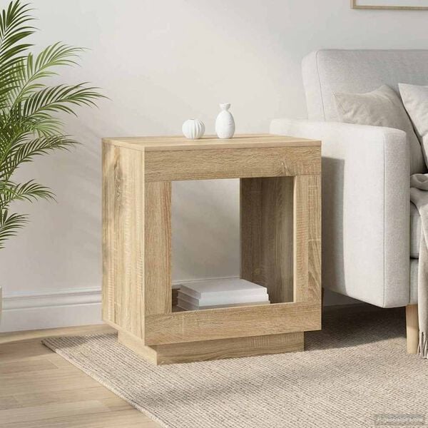 Affichage de l&rsquo;image produit 2 sur 9