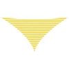 Yellow_and_white