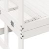 Vignette du produit 9 sur 11