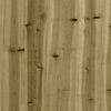 Vignette du produit 7 sur 8