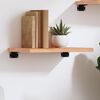 Vignette du produit 2 sur 7