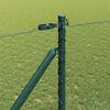 Vignette du produit 4 sur 16