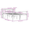 Vignette du produit 12 sur 12