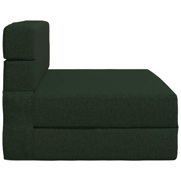 Affichage de l&rsquo;image produit 3 sur 8