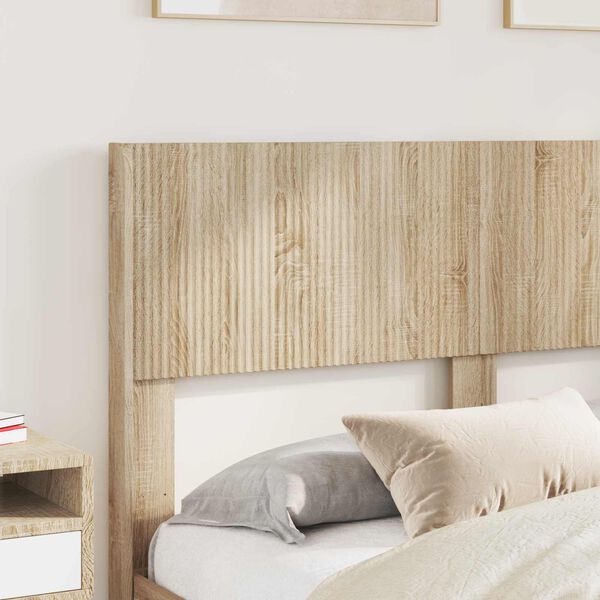 Affichage de l&rsquo;image produit 3 sur 11