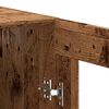 Vignette du produit 8 sur 12