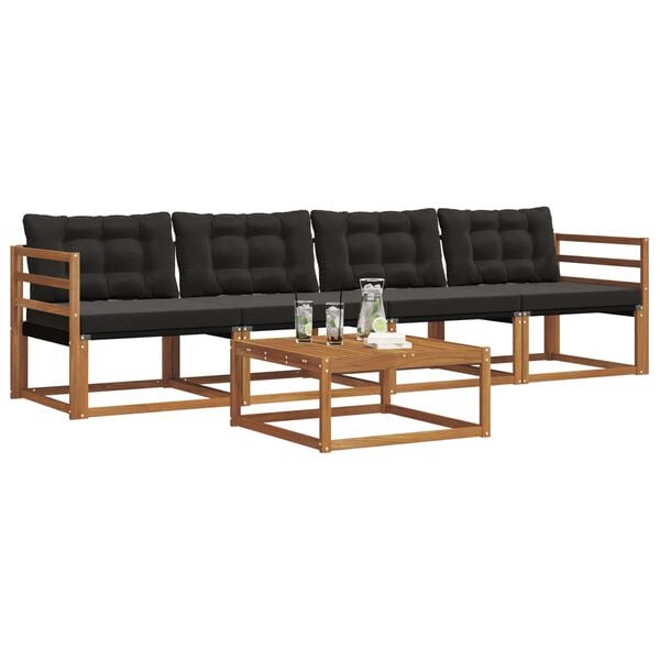 Affichage de l&rsquo;image produit 3 sur 12