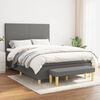 Vignette du produit 2 sur 12