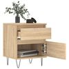 Vignette du produit 8 sur 12