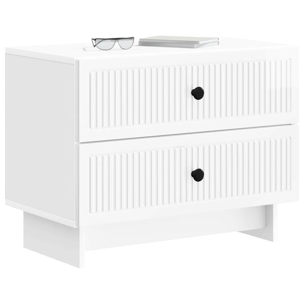 Affichage de l&rsquo;image produit 2 sur 9