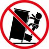 Vignette du produit 12 sur 12