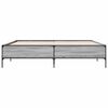 Vignette du produit 4 sur 9