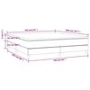 Vignette du produit 10 sur 10