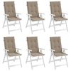 Vignette du produit 4 sur 10