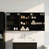 Vignette du produit 2 sur 12