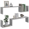 Vignette du produit 4 sur 8