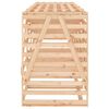 Vignette du produit 7 sur 13