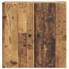 Vignette du produit 3 sur 7