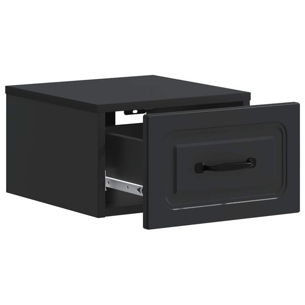 Affichage de l&rsquo;image produit 3 sur 8