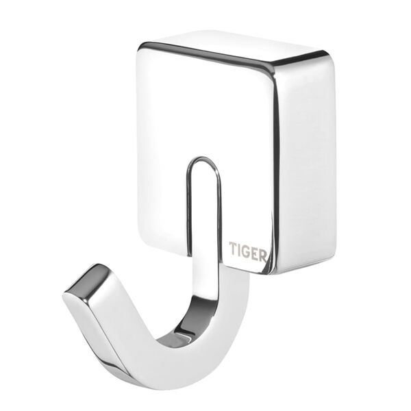 Affichage de l&rsquo;image produit 1 sur 3