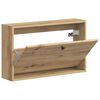 Vignette du produit 2 sur 8