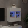 Vignette du produit 3 sur 18