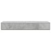 Vignette du produit 5 sur 11
