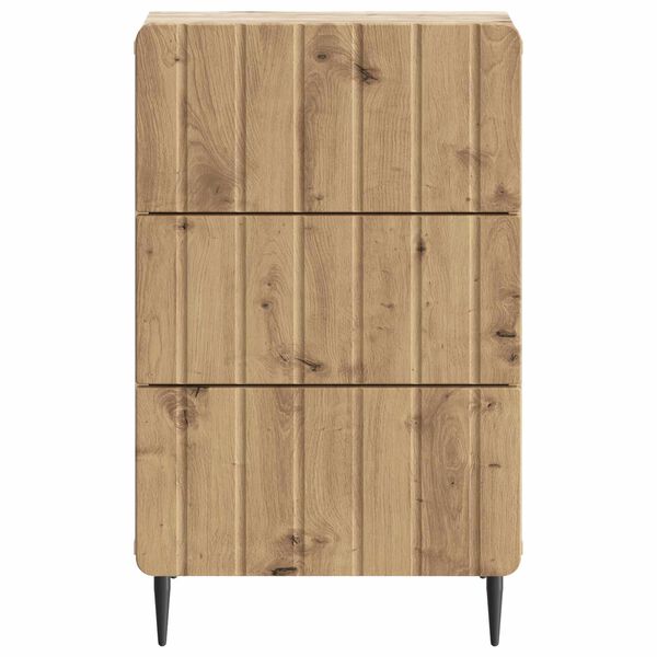 Affichage de l&rsquo;image produit 4 sur 10