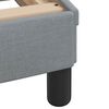Vignette du produit 10 sur 14