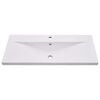Vignette du produit 3 sur 7