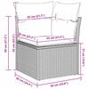 Vignette du produit 11 sur 12