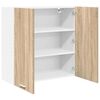 Vignette du produit 5 sur 12