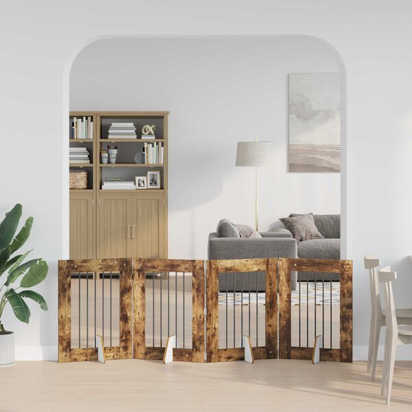 Affichage de l&rsquo;image produit 3 sur 10