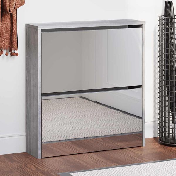 Affichage de l&rsquo;image produit 2 sur 10