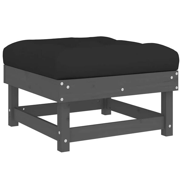 Affichage de l&rsquo;image produit 3 sur 11