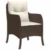 Vignette du produit 4 sur 10