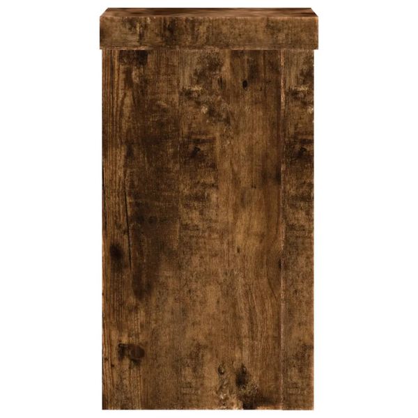 Affichage de l&rsquo;image produit 4 sur 10