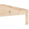 Vignette du produit 6 sur 8