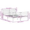 Vignette du produit 11 sur 11