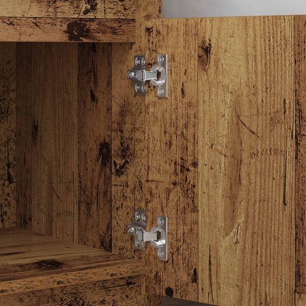 Affichage de l&rsquo;image produit 3 sur 9