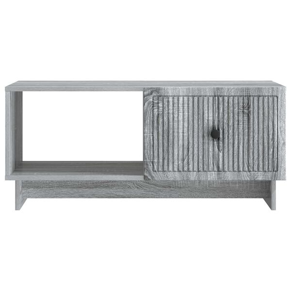 Affichage de l&rsquo;image produit 4 sur 10